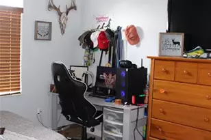 16272 SW 42nd Terrace, Miami, FL 33185 - Photo 22