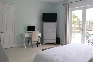 16272 SW 42nd Terrace, Miami, FL 33185 - Photo 62