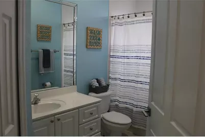 16272 SW 42nd Ter, Miami, FL 33185 - Photo 16