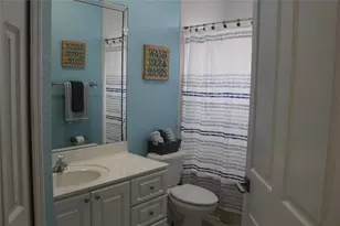 16272 SW 42nd Terrace, Miami, FL 33185 - Photo 16