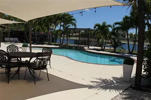 16272 SW 42nd Terrace, Miami, FL 33185 - Photo 12