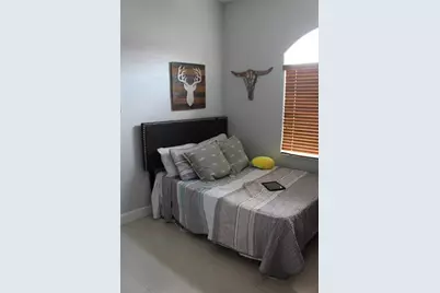 16272 SW 42nd Ter, Miami, FL 33185 - Photo 26