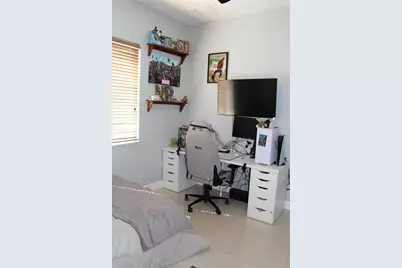 16272 SW 42nd Ter, Miami, FL 33185 - Photo 28
