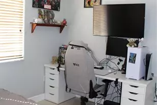 16272 SW 42nd Terrace, Miami, FL 33185 - Photo 28