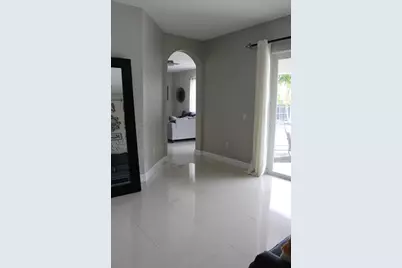 16272 SW 42nd Ter, Miami, FL 33185 - Photo 46