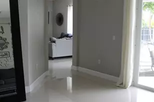 16272 SW 42nd Terrace, Miami, FL 33185 - Photo 46