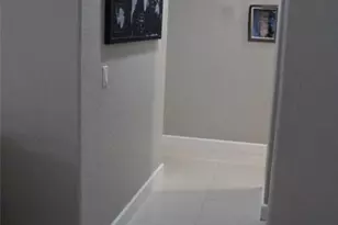 16272 SW 42nd Terrace, Miami, FL 33185 - Photo 34