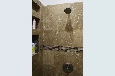 16272 SW 42nd Ter, Miami, FL 33185 - Photo 68