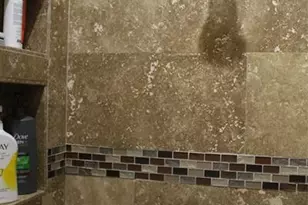 16272 SW 42nd Terrace, Miami, FL 33185 - Photo 68