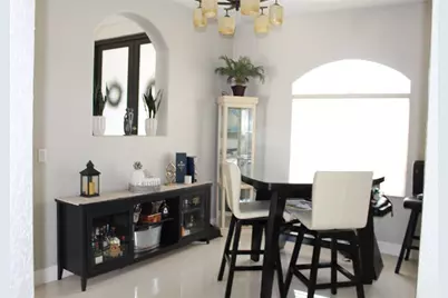 16272 SW 42nd Ter, Miami, FL 33185 - Photo 30