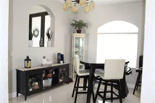 16272 SW 42nd Terrace, Miami, FL 33185 - Photo 30