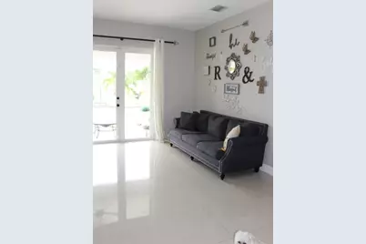 16272 SW 42nd Ter, Miami, FL 33185 - Photo 36
