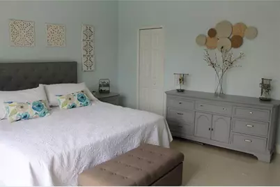 16272 SW 42nd Ter, Miami, FL 33185 - Photo 60