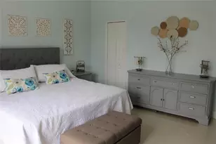 16272 SW 42nd Terrace, Miami, FL 33185 - Photo 60