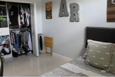 16272 SW 42nd Ter, Miami, FL 33185 - Photo 24