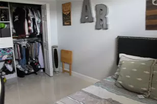 16272 SW 42nd Terrace, Miami, FL 33185 - Photo 24