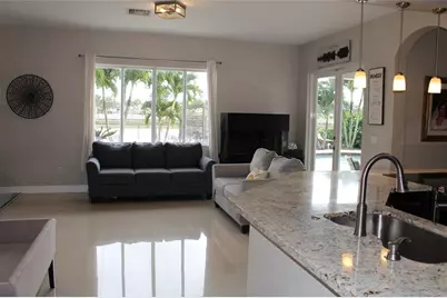 16272 SW 42nd Ter, Miami, FL 33185 - Photo 38