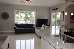 16272 SW 42nd Terrace, Miami, FL 33185 - Photo 38