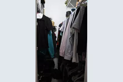 16272 SW 42nd Ter, Miami, FL 33185 - Photo 70