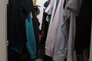 16272 SW 42nd Terrace, Miami, FL 33185 - Photo 70