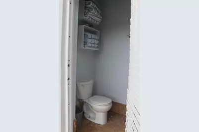 16272 SW 42nd Ter, Miami, FL 33185 - Photo 14