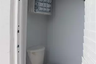 16272 SW 42nd Terrace, Miami, FL 33185 - Photo 14