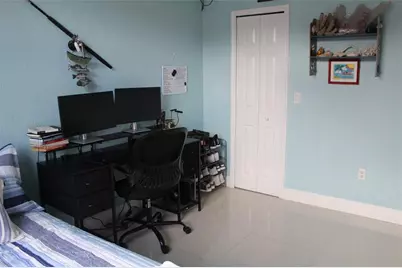 16272 SW 42nd Ter, Miami, FL 33185 - Photo 20