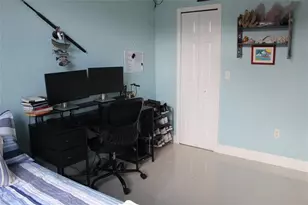 16272 SW 42nd Terrace, Miami, FL 33185 - Photo 20