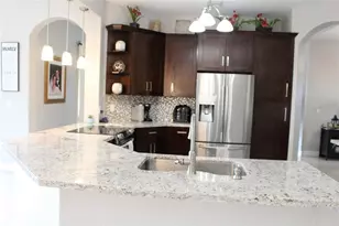 16272 SW 42nd Terrace, Miami, FL 33185 - Photo 52