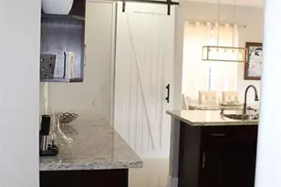 16272 SW 42nd Terrace, Miami, FL 33185 - Photo 50