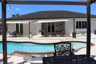 16272 SW 42nd Terrace, Miami, FL 33185 - Photo 8