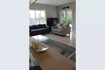 16272 SW 42nd Ter, Miami, FL 33185 - Photo 40