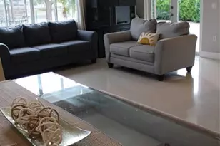 16272 SW 42nd Terrace, Miami, FL 33185 - Photo 40