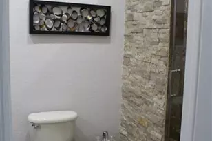 16272 SW 42nd Terrace, Miami, FL 33185 - Photo 66