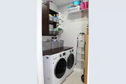 16272 SW 42nd Ter, Miami, FL 33185 - Photo 48