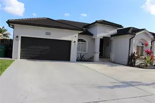 16272 SW 42nd Terrace, Miami, FL 33185 - Photo 56