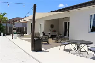 16272 SW 42nd Terrace, Miami, FL 33185 - Photo 4