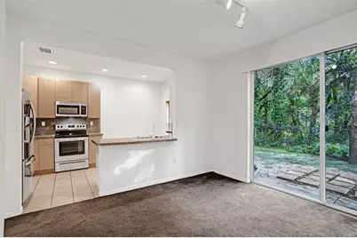 3533  Merrick Ln, Margate, FL 33063 - Photo 6