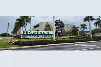 3533  Merrick Ln, Margate, FL 33063 - Photo 26