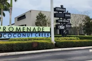 3533 Merrick Ln, Margate, FL 33063 - Photo 26