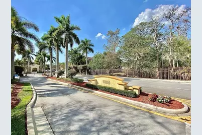 3533  Merrick Ln, Margate, FL 33063 - Photo 24