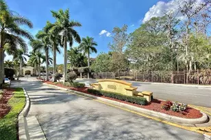 3533 Merrick Ln, Margate, FL 33063 - Photo 24