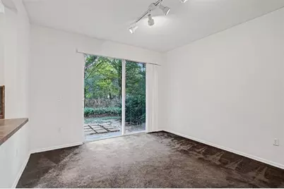 3533  Merrick Ln, Margate, FL 33063 - Photo 12