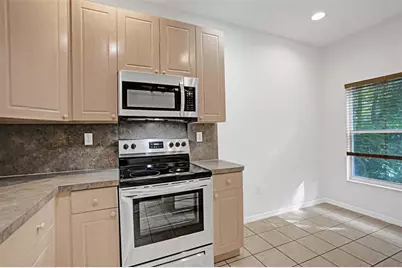 3533  Merrick Ln, Margate, FL 33063 - Photo 4