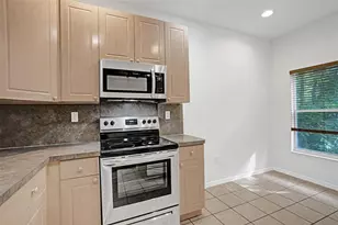 3533 Merrick Ln, Margate, FL 33063 - Photo 4