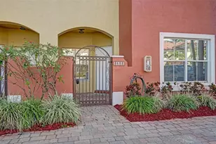 3533 Merrick Ln, Margate, FL 33063 - Photo 2