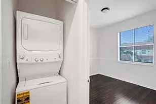 3533 Merrick Ln, Margate, FL 33063 - Photo 8