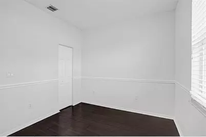 3533  Merrick Ln, Margate, FL 33063 - Photo 14