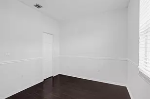 3533 Merrick Ln, Margate, FL 33063 - Photo 14