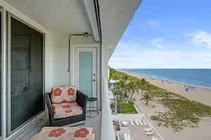 4636 El Mar Dr, Lauderdale by the Sea, FL 33308 - Photo 32